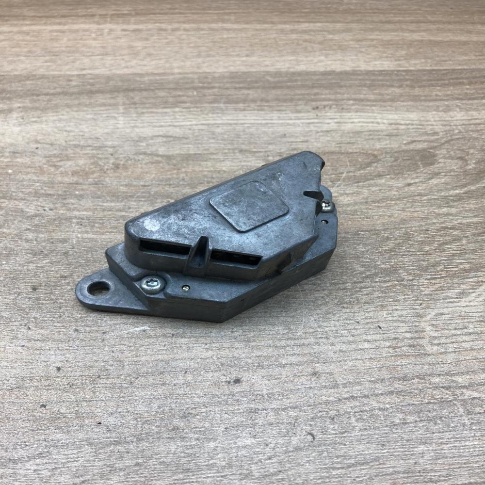 1408208810   Other control units/modules Mercedes-Benz S W140