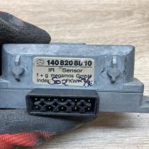 1408208810   Other control units/modules Mercedes-Benz S W140