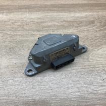 1408208810   Other control units/modules Mercedes-Benz S W140
