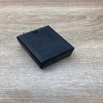 0165459532 898773000  Other relay Mercedes-Benz E W124