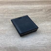 0165459532 898773000  Other relay Mercedes-Benz E W124