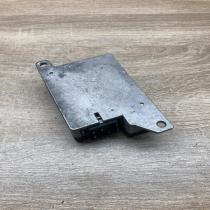 0048201910 0285001060  Airbag control unit/module Mercedes-Benz E W124