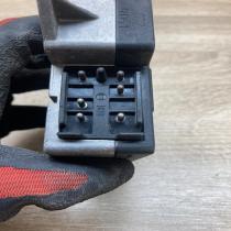 0048201910 0285001060  Airbag control unit/module Mercedes-Benz E W124