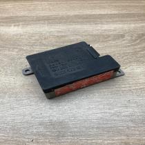 0048201910 0285001060  Airbag control unit/module Mercedes-Benz E W124