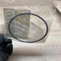 035121043  WAG seal O ring Water pump Volkswagen Transporter - Caravelle T4