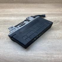 0055452132 0265101018  ABS control unit/module Mercedes-Benz E W124