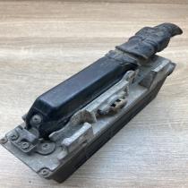 0055452132 0265101018  ABS control unit/module Mercedes-Benz E W124