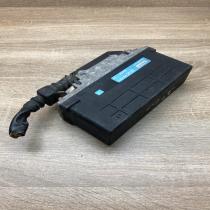 0055452132 0265101018  ABS control unit/module Mercedes-Benz E W124
