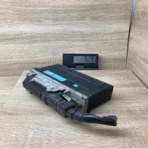 0055452132 0265101018  ABS control unit/module Mercedes-Benz E W124