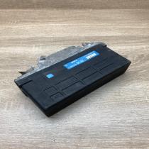 0055455132 0265101020  ABS control unit/module Mercedes-Benz E W124