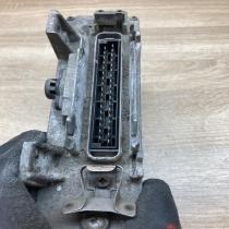 0055455132 0265101020  ABS control unit/module Mercedes-Benz E W124