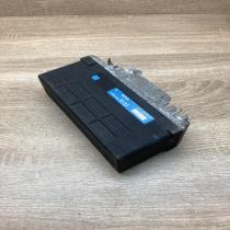 0055455132 0265101020  ABS control unit/module Mercedes-Benz E W124