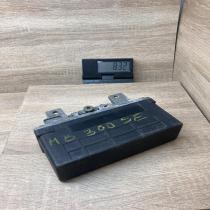 0055455132 0265101020  ABS control unit/module Mercedes-Benz E W124