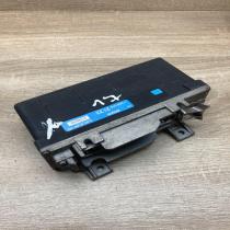 0055452132 0265101018  ABS control unit/module Mercedes-Benz E W124