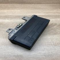 0055452132 0265101018  ABS control unit/module Mercedes-Benz E W124