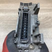 0055452132 0265101018  ABS control unit/module Mercedes-Benz E W124