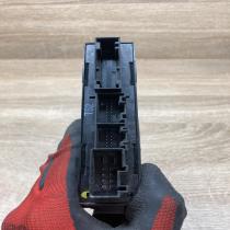 4E0959801A 4E0910802  Rear door window regulator motor Audi A8 S8 D3 4E