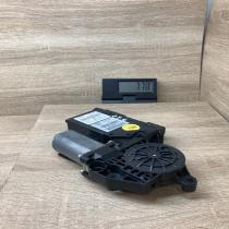 4E0959801A 4E0910802  Rear door window regulator motor Audi A8 S8 D3 4E