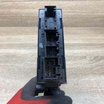 8E0959801A 105848 103  Rear door window regulator motor Audi A4 S4 B6 8E 8H