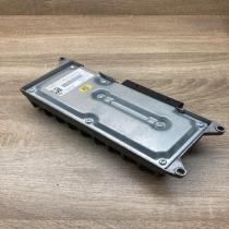 4F0910223H 4F0035223K  Sound amplifier Audi A6 S6 C6 4F