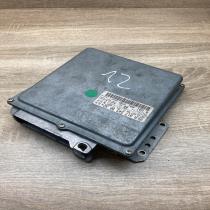 A0175459032 0281001230  Engine control unit/module ECU Mercedes-Benz E W210