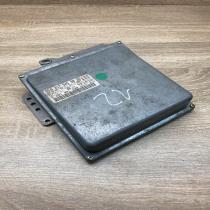 A0175459032 0281001230  Engine control unit/module ECU Mercedes-Benz E W210