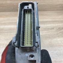 A0175459032 0281001230  Engine control unit/module ECU Mercedes-Benz E W210