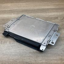 1164130 0265109023  ABS control unit/module BMW 5 E39