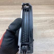1164130 0265109023  ABS control unit/module BMW 5 E39