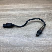 7791600 0281004018  Lambda probe sensor BMW 3 E90 E91