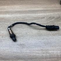 7791600 0281004018  Lambda probe sensor BMW 3 E90 E91