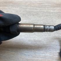 7791600 0281004018  Lambda probe sensor BMW 3 E90 E91