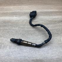 7791600 0281004018  Lambda probe sensor BMW 3 E90 E91