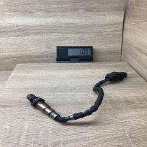 7791600 0281004018  Lambda probe sensor BMW 3 E90 E91