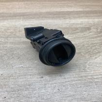 6954722   Ignition lock BMW 5 E60 E61