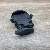 6954722   Ignition lock BMW 5 E60 E61