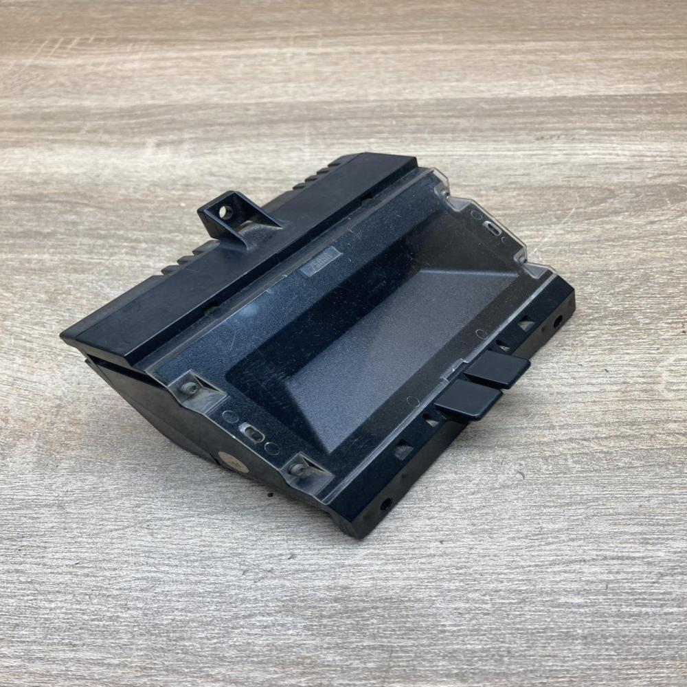 7700822081   Clock Renault Laguna I