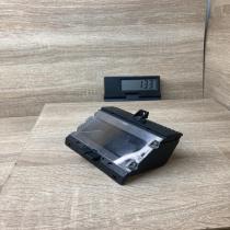 7700822081   Clock Renault Laguna I