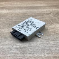 6905668 05393244  Immobilizer control unit/module BMW 5 E39