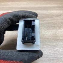 6905668 05393244  Immobilizer control unit/module BMW 5 E39