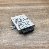 6905668 05393244  Immobilizer control unit/module BMW 5 E39