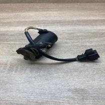 7M0907469A 0205001044  Accelerator pedal position sensor Volkswagen Sharan