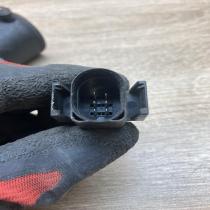 7M0907469A 0205001044  Accelerator pedal position sensor Volkswagen Sharan