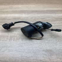 7M0907469A 0205001044  Accelerator pedal position sensor Volkswagen Sharan