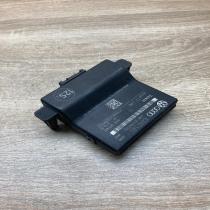 3C0907530E 3C0907951  Gateway control module Volkswagen PASSAT B6