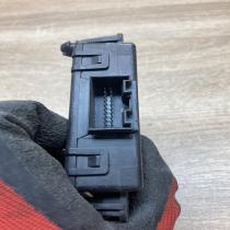3C0907530E 3C0907951  Gateway control module Volkswagen PASSAT B6