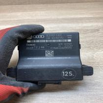 3C0907530E 3C0907951  Gateway control module Volkswagen PASSAT B6