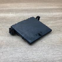 3C0907530E 3C0907951  Gateway control module Volkswagen PASSAT B6