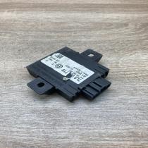 7L0907719   Alarm relay Volkswagen Phaeton