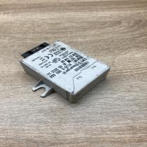 6905668 05393244  Immobilizer control unit/module BMW 5 E39